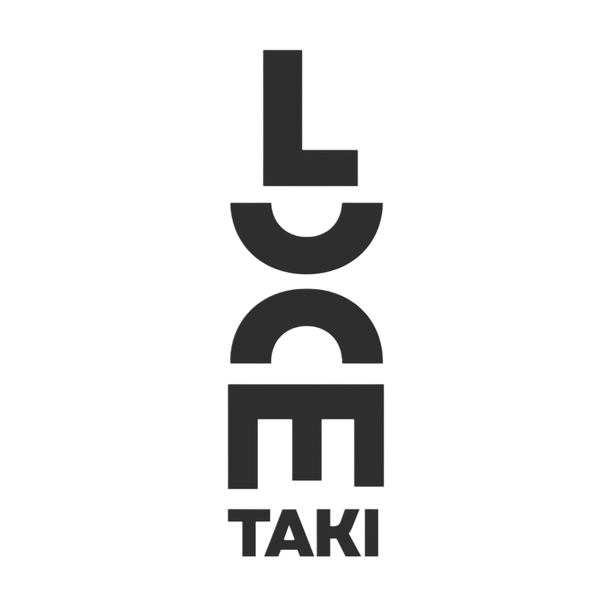 Lune Takı