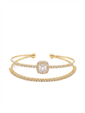 VIP Bileklik GOLD