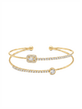 VIP Bileklik GOLD